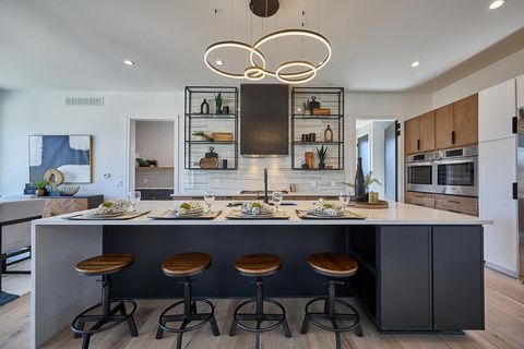 Tiny photo for 5015 Bespoke Court, Galena, OH 43021 (MLS # 224031072)