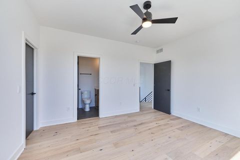 Tiny photo for 5015 Bespoke Court, Galena, OH 43021 (MLS # 224031072)