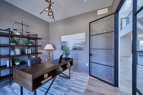 Tiny photo for 5015 Bespoke Court, Galena, OH 43021 (MLS # 224031072)