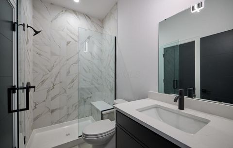 Tiny photo for 5015 Bespoke Court, Galena, OH 43021 (MLS # 224031072)