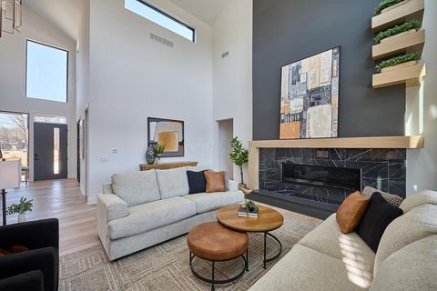 Tiny photo for 5015 Bespoke Court, Galena, OH 43021 (MLS # 224031072)