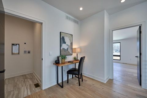 Tiny photo for 5015 Bespoke Court, Galena, OH 43021 (MLS # 224031072)