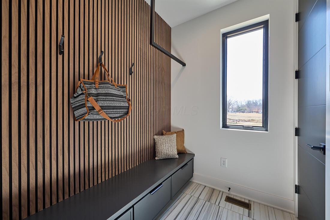 5015 Bespoke Court, Galena, Ohio image 28