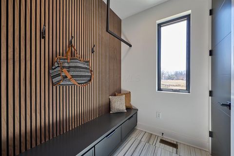 Tiny photo for 5015 Bespoke Court, Galena, OH 43021 (MLS # 224031072)