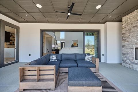 Tiny photo for 5015 Bespoke Court, Galena, OH 43021 (MLS # 224031072)