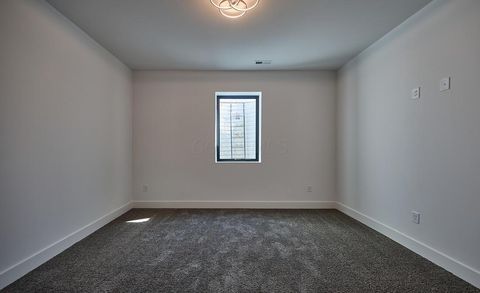 Tiny photo for 5015 Bespoke Court, Galena, OH 43021 (MLS # 224031072)