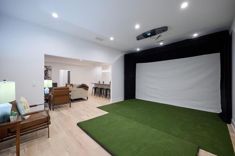 Tiny photo for 5015 Bespoke Court, Galena, OH 43021 (MLS # 224031072)