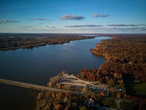 Tiny photo for 5015 Bespoke Court, Galena, OH 43021 (MLS # 224031072)