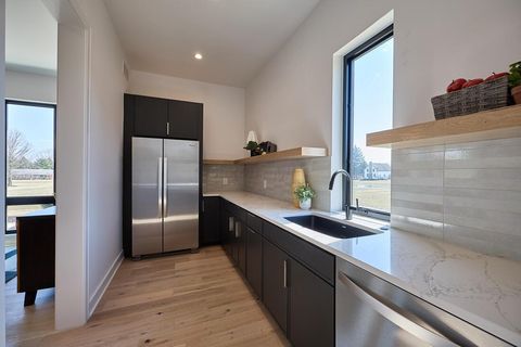 Tiny photo for 5015 Bespoke Court, Galena, OH 43021 (MLS # 224031072)