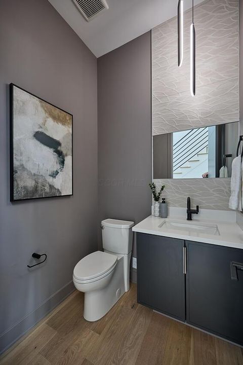 Tiny photo for 5015 Bespoke Court, Galena, OH 43021 (MLS # 224031072)