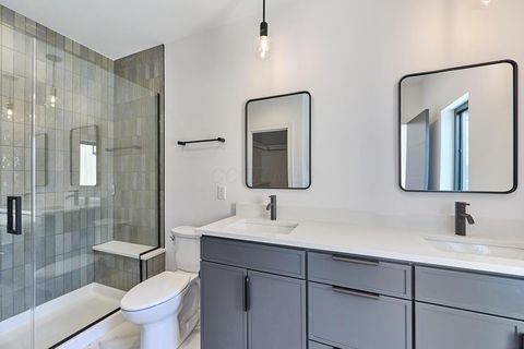 Tiny photo for 5015 Bespoke Court, Galena, OH 43021 (MLS # 224031072)