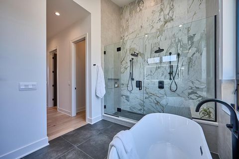 Tiny photo for 5015 Bespoke Court, Galena, OH 43021 (MLS # 224031072)