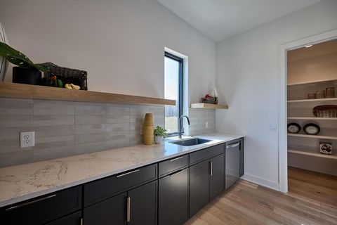 Tiny photo for 5015 Bespoke Court, Galena, OH 43021 (MLS # 224031072)