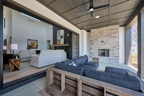 Tiny photo for 5015 Bespoke Court, Galena, OH 43021 (MLS # 224031072)