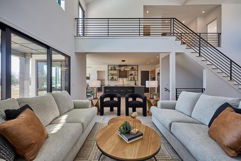 Tiny photo for 5015 Bespoke Court, Galena, OH 43021 (MLS # 224031072)