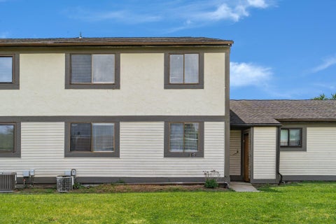 2325 Laurelwood Drive,  OH 43229