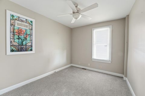 Tiny photo for 318 E Hinman Avenue, Columbus, OH 43207 (MLS # 226014326)