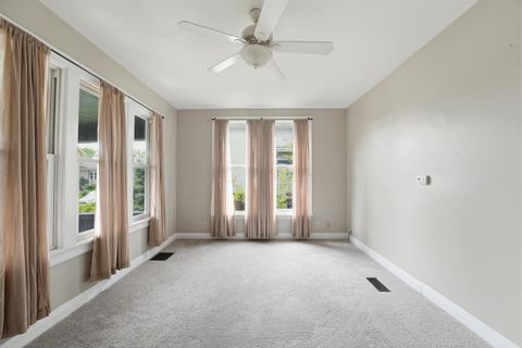 Tiny photo for 318 E Hinman Avenue, Columbus, OH 43207 (MLS # 226014326)