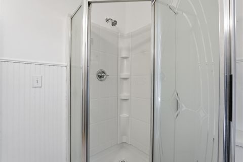 Tiny photo for 318 E Hinman Avenue, Columbus, OH 43207 (MLS # 226014326)