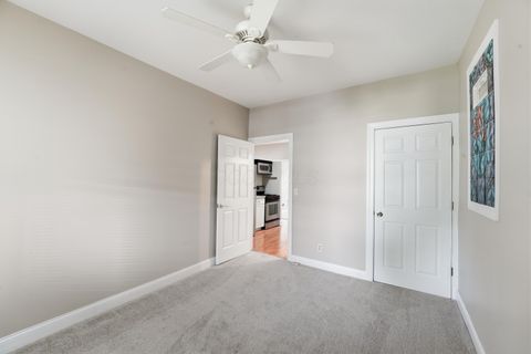 Tiny photo for 318 E Hinman Avenue, Columbus, OH 43207 (MLS # 226014326)