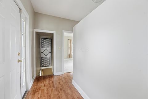 Tiny photo for 318 E Hinman Avenue, Columbus, OH 43207 (MLS # 226014326)