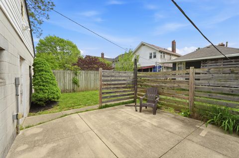 Tiny photo for 318 E Hinman Avenue, Columbus, OH 43207 (MLS # 226014326)