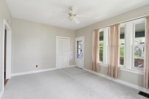 Tiny photo for 318 E Hinman Avenue, Columbus, OH 43207 (MLS # 226014326)