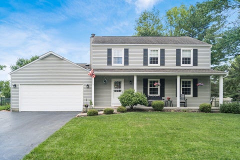 Photo for 9761 Merry Lane
