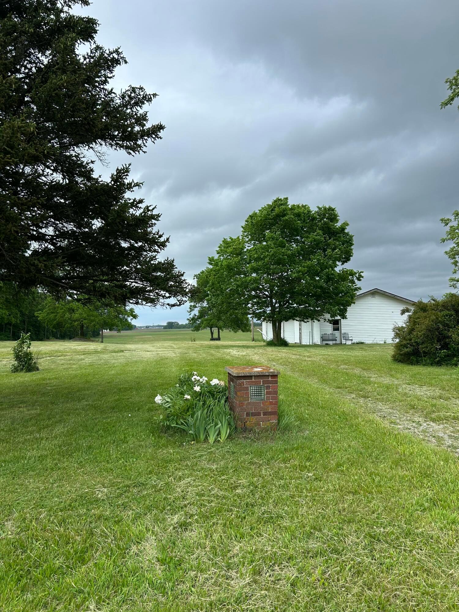 8870 County Rd 54, Lewistown, Ohio image 6