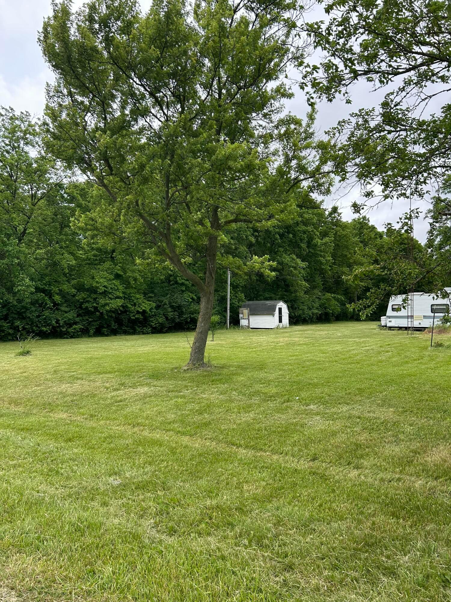 8870 County Rd 54, Lewistown, Ohio image 8