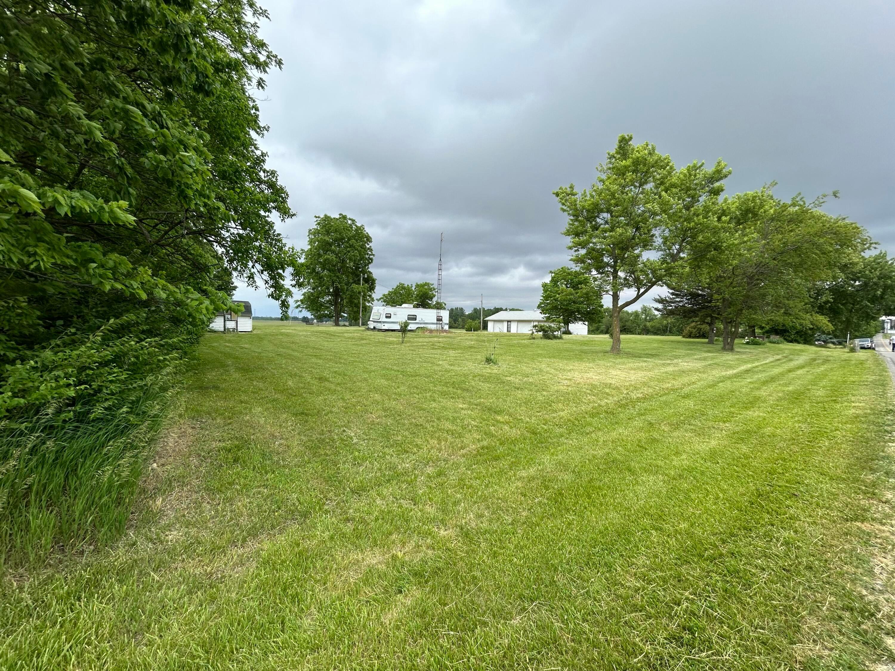 8870 County Rd 54, Lewistown, Ohio image 4