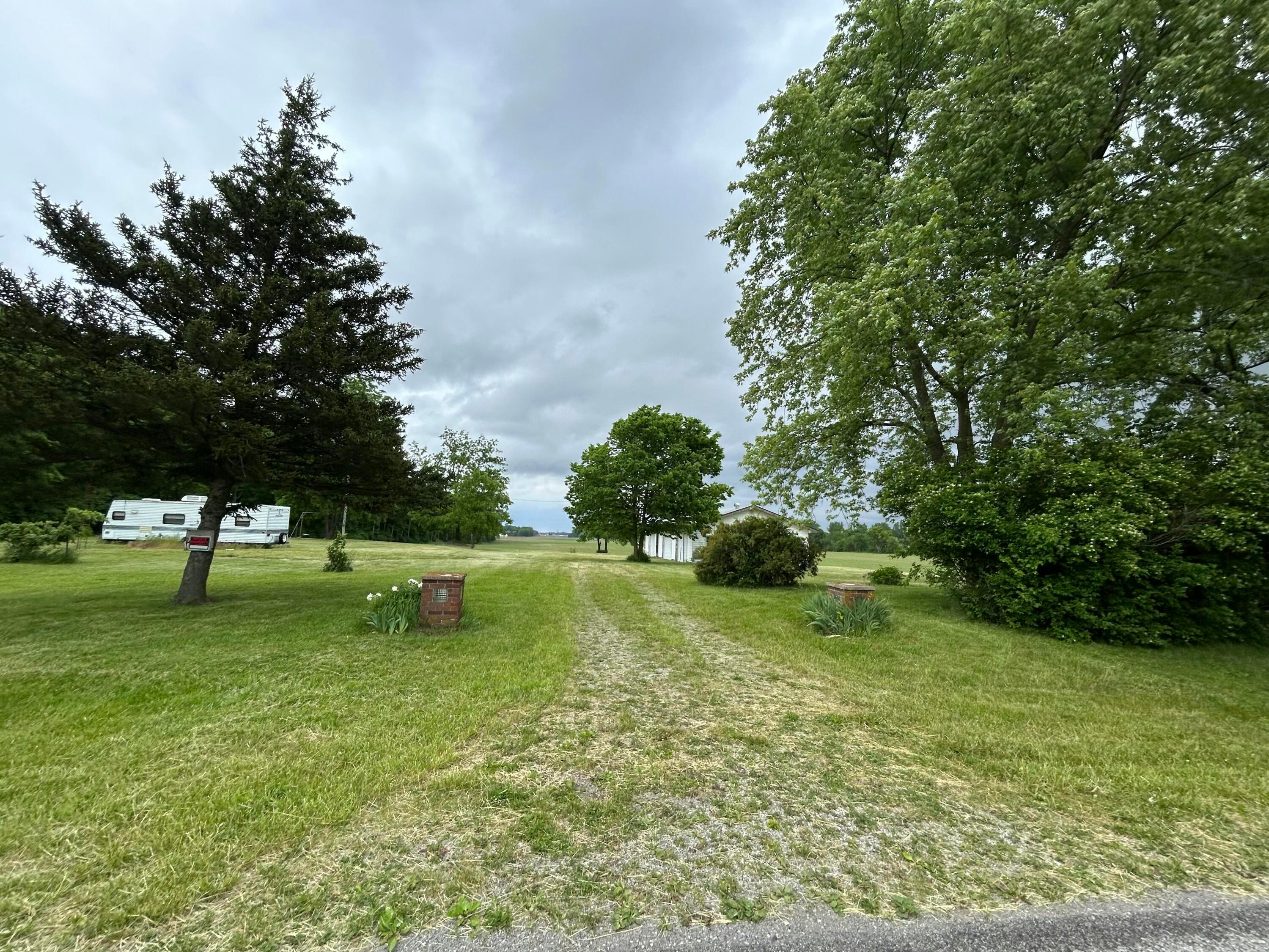 8870 County Rd 54, Lewistown, Ohio image 5