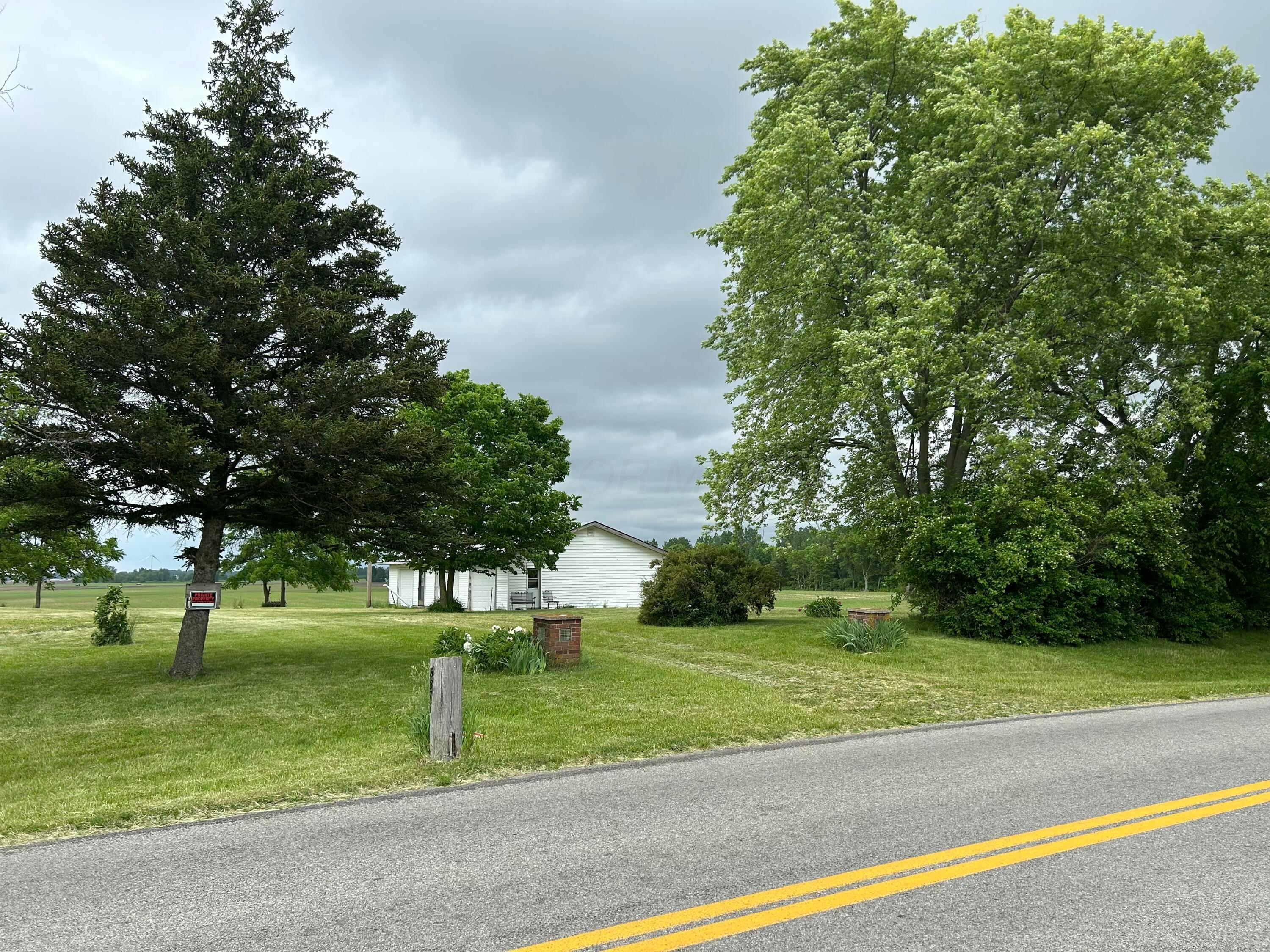 8870 County Rd 54, Lewistown, Ohio image 7