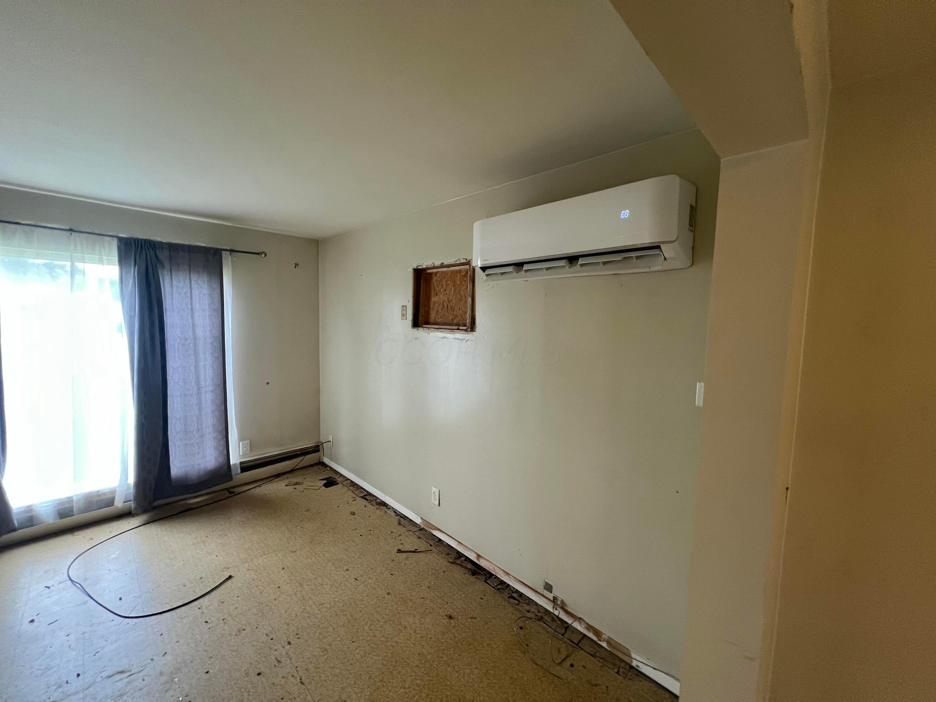 5340 Edgeview Road, Columbus, Ohio image 25