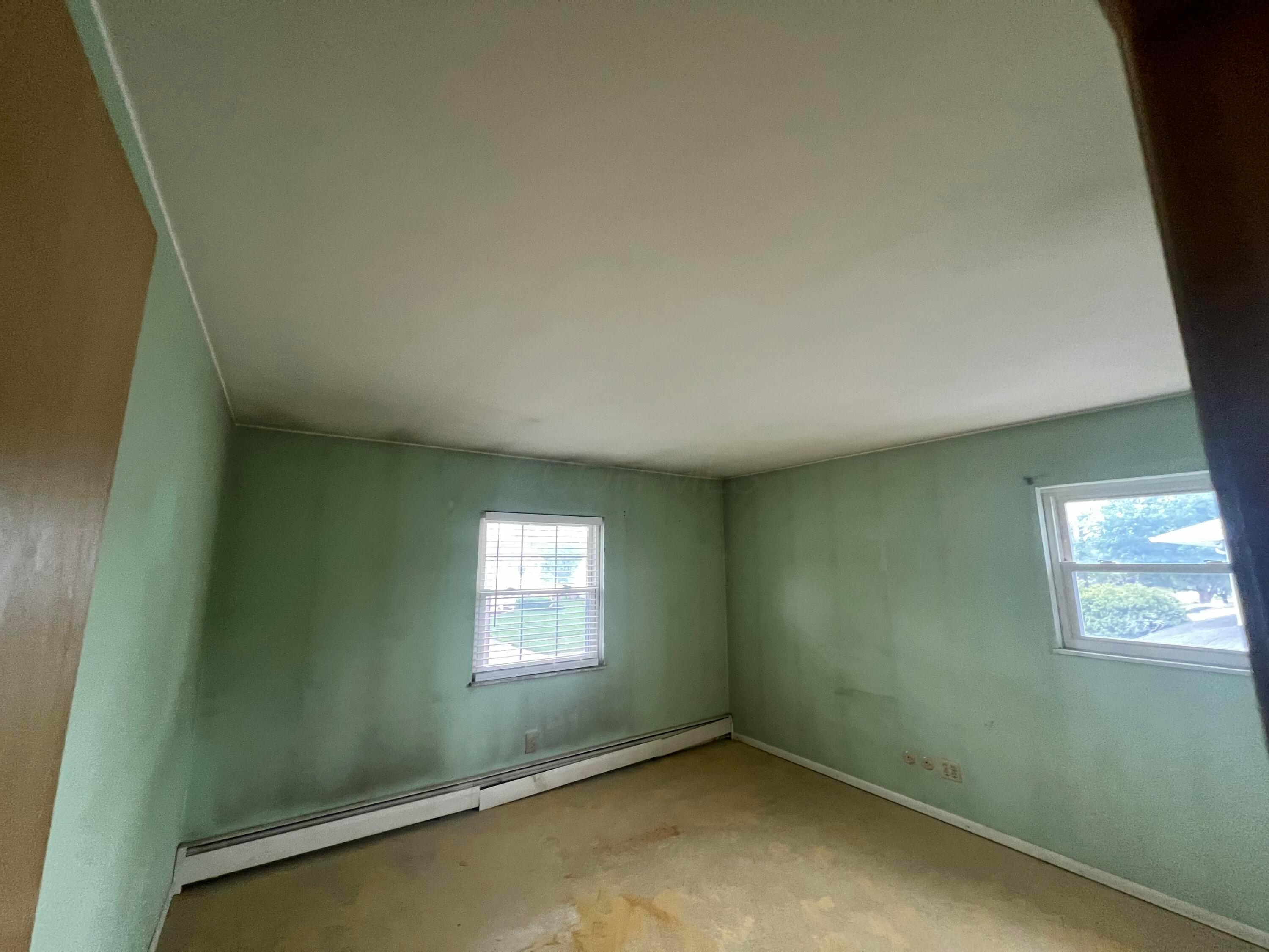 5340 Edgeview Road, Columbus, Ohio image 36