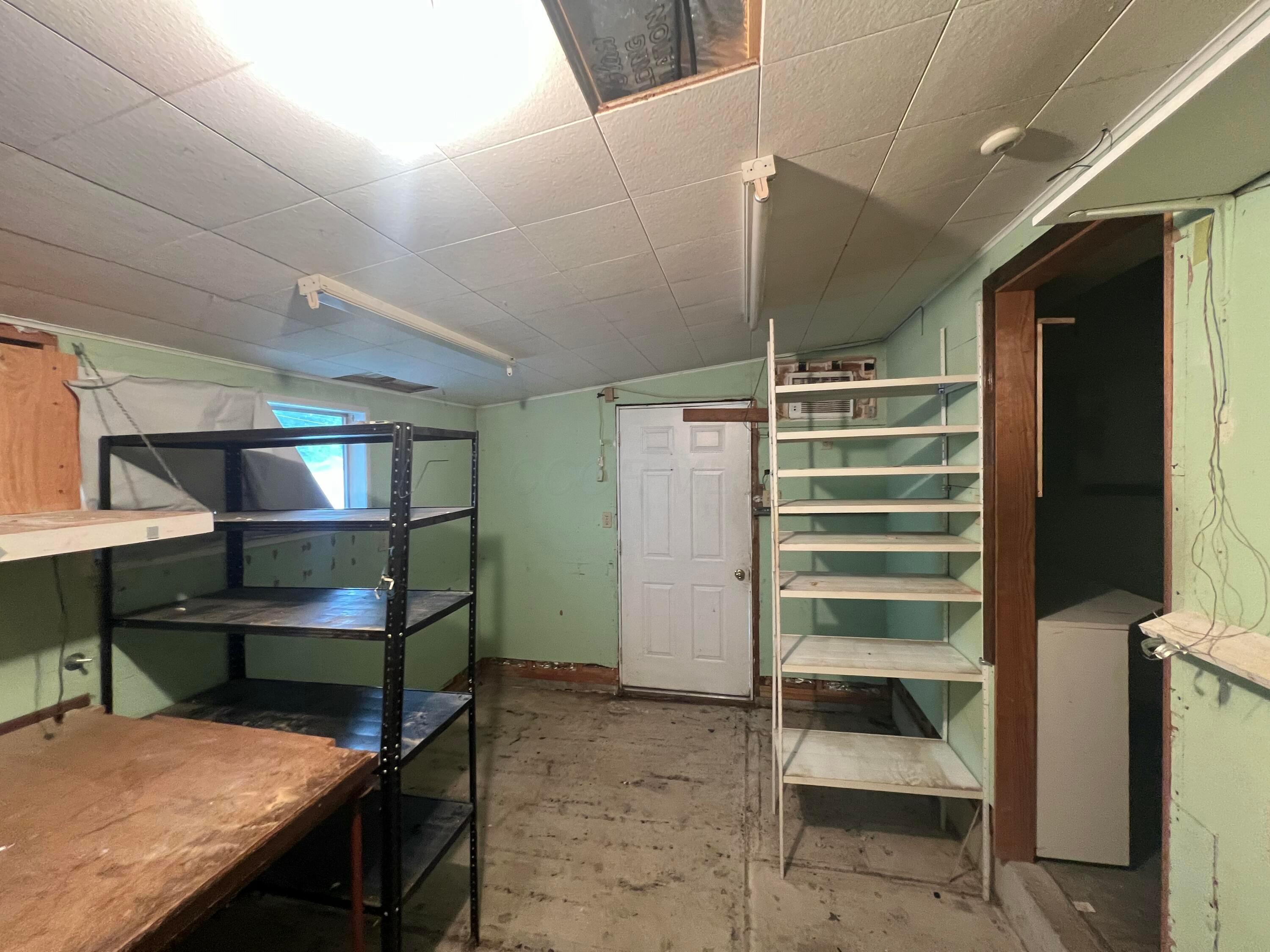 5340 Edgeview Road, Columbus, Ohio image 42