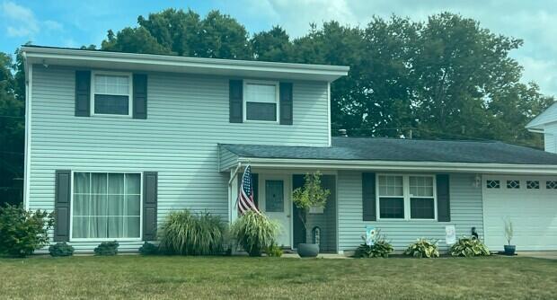5340 Edgeview Road, Columbus, Ohio image 43