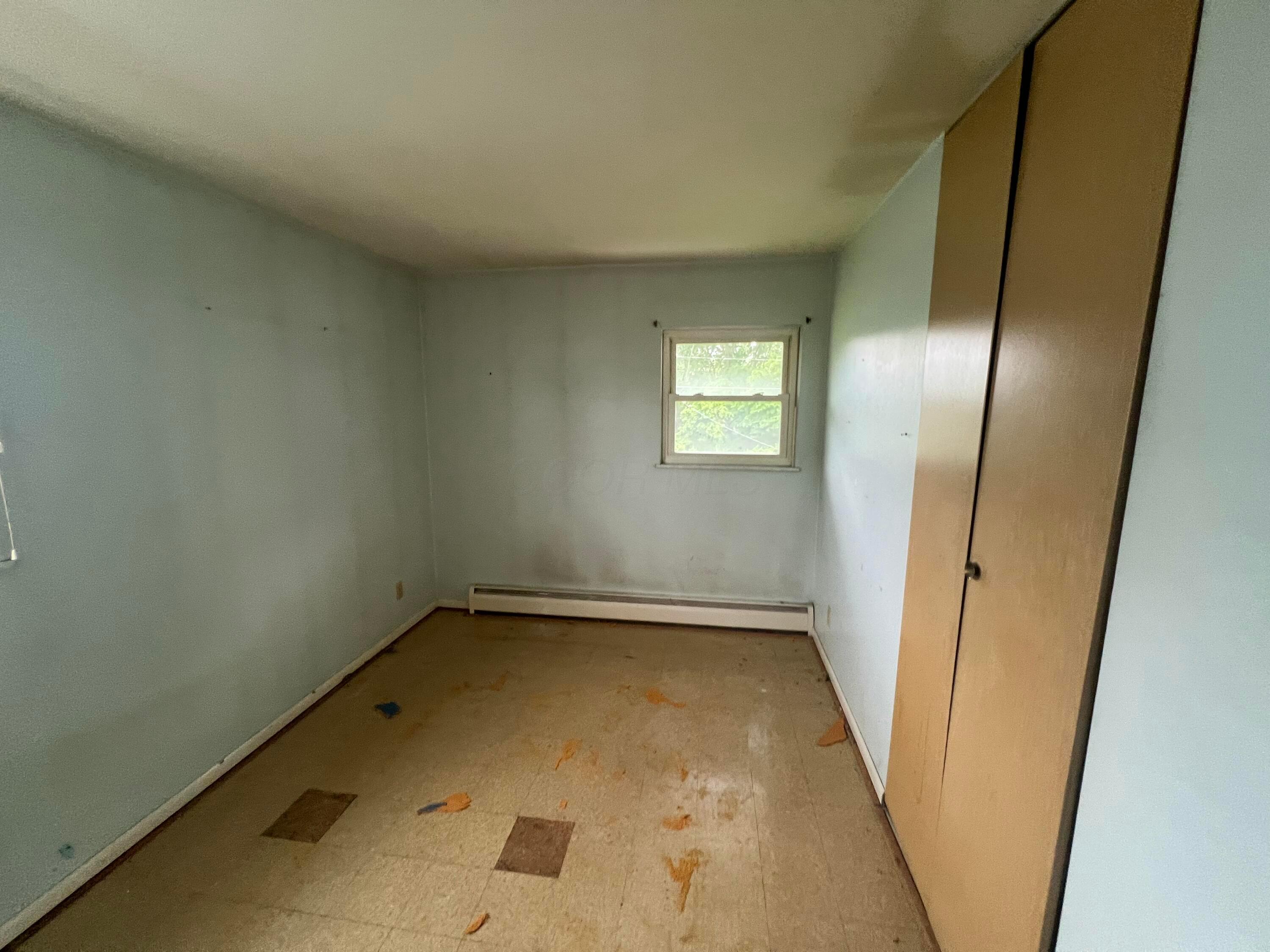 5340 Edgeview Road, Columbus, Ohio image 34