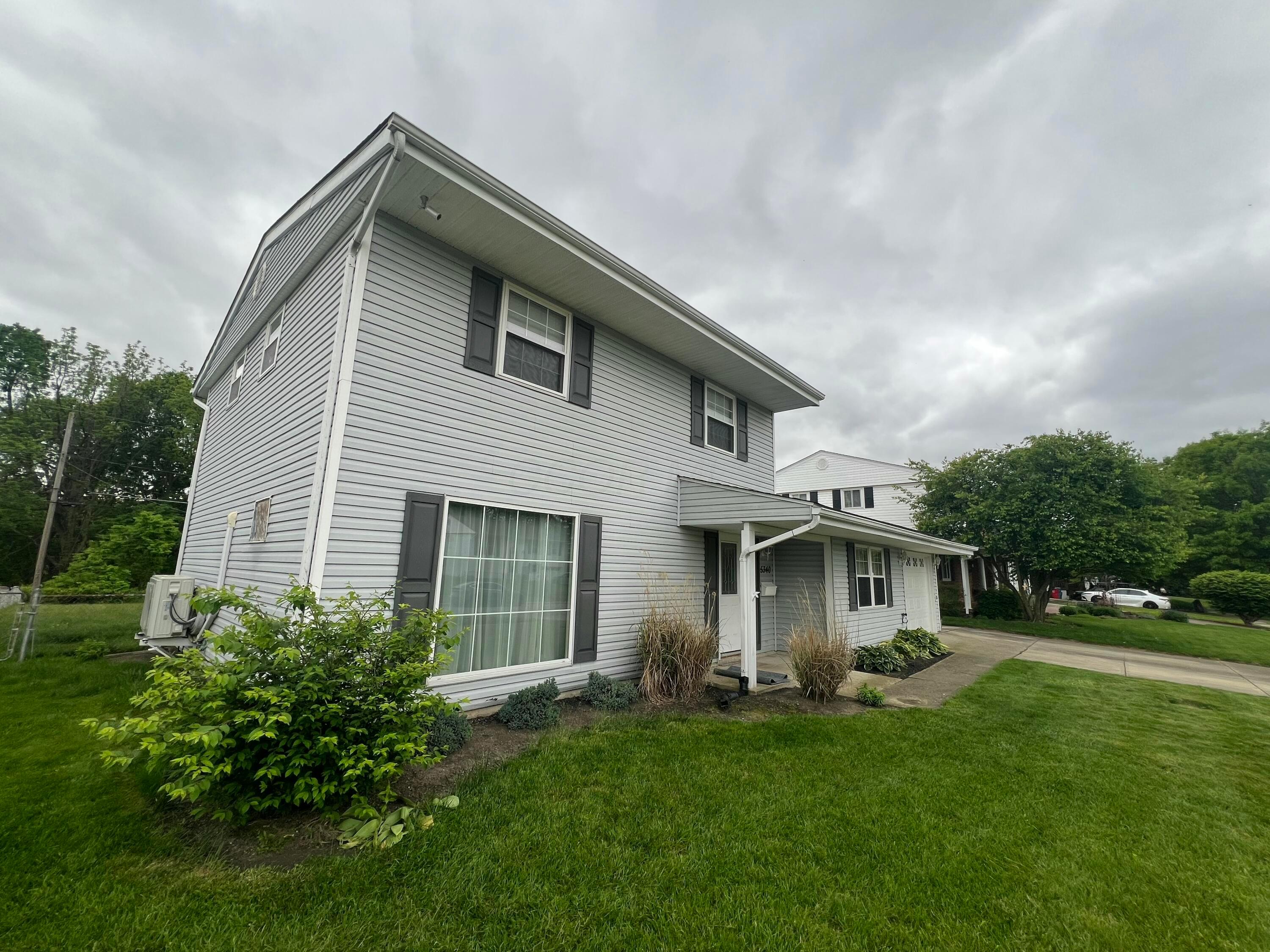 5340 Edgeview Road, Columbus, Ohio image 3