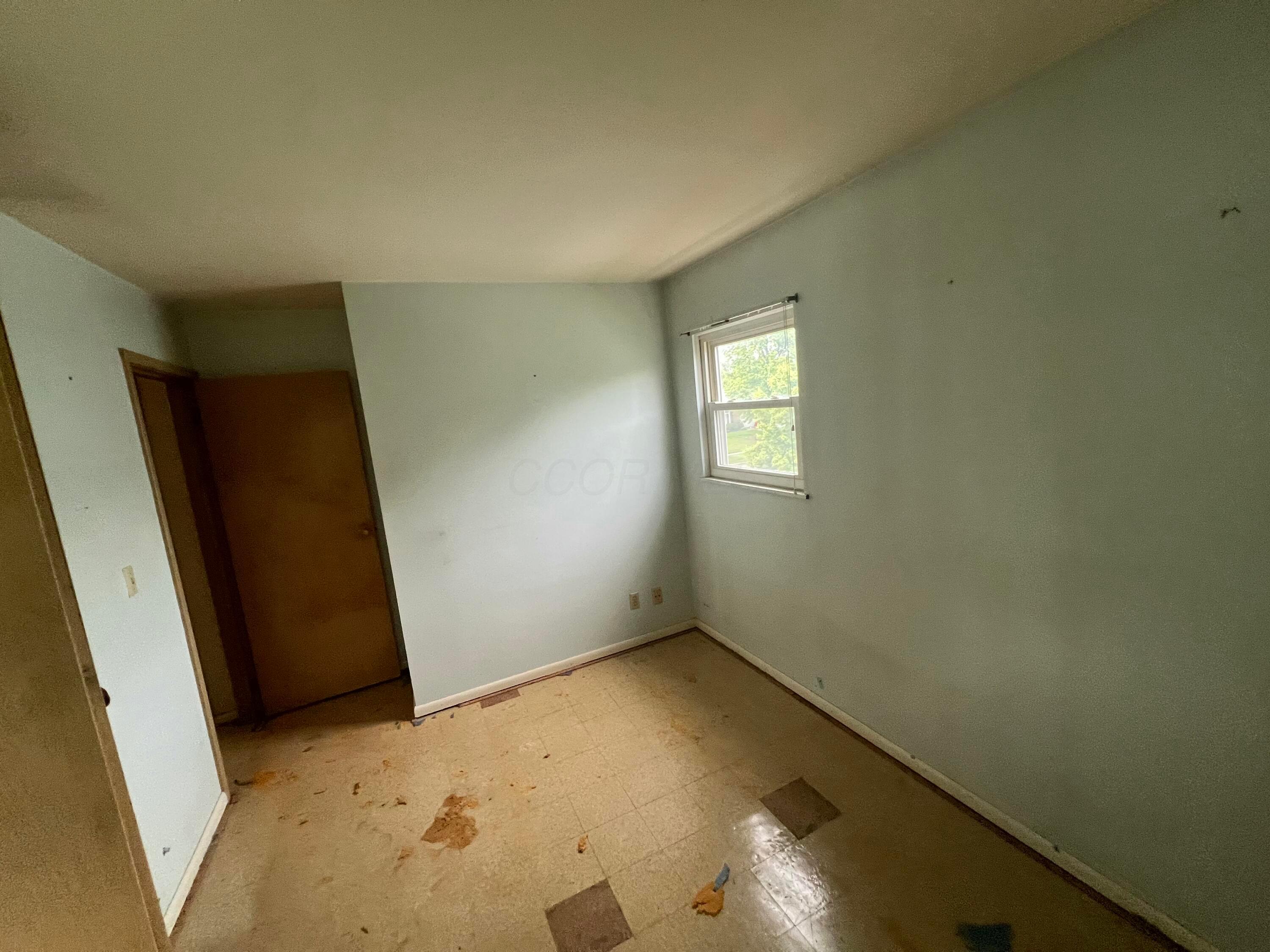5340 Edgeview Road, Columbus, Ohio image 35
