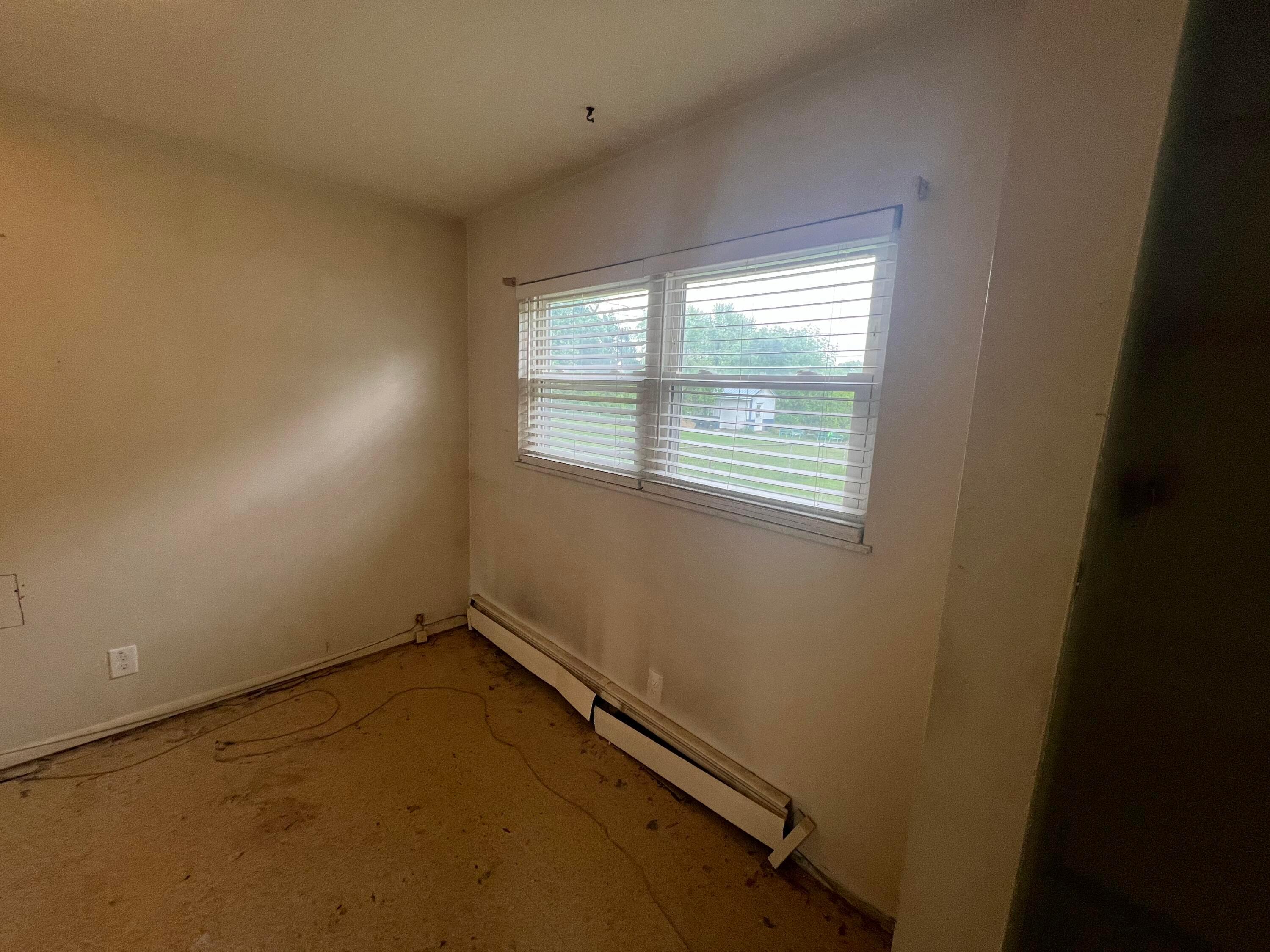 5340 Edgeview Road, Columbus, Ohio image 22
