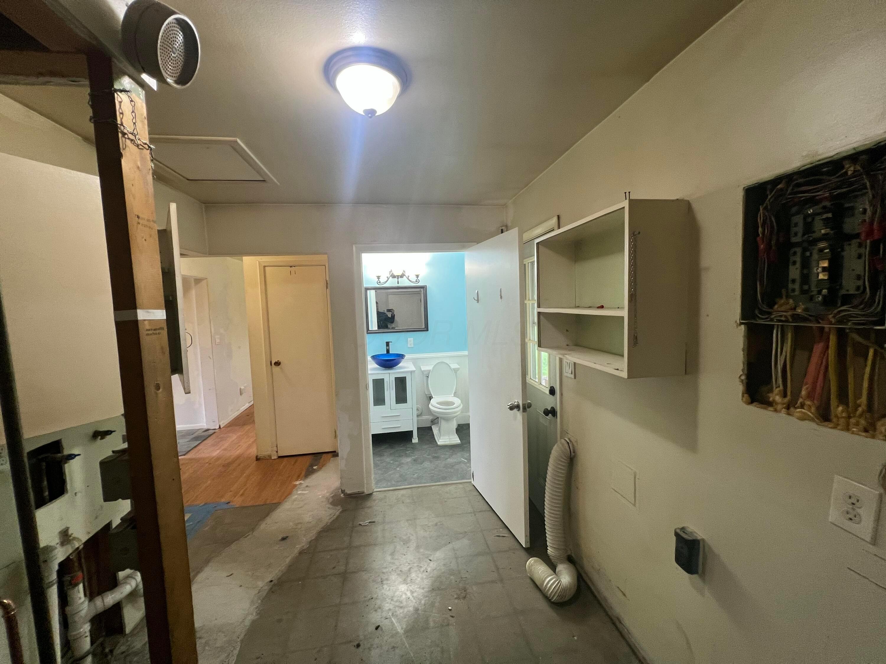 5340 Edgeview Road, Columbus, Ohio image 16
