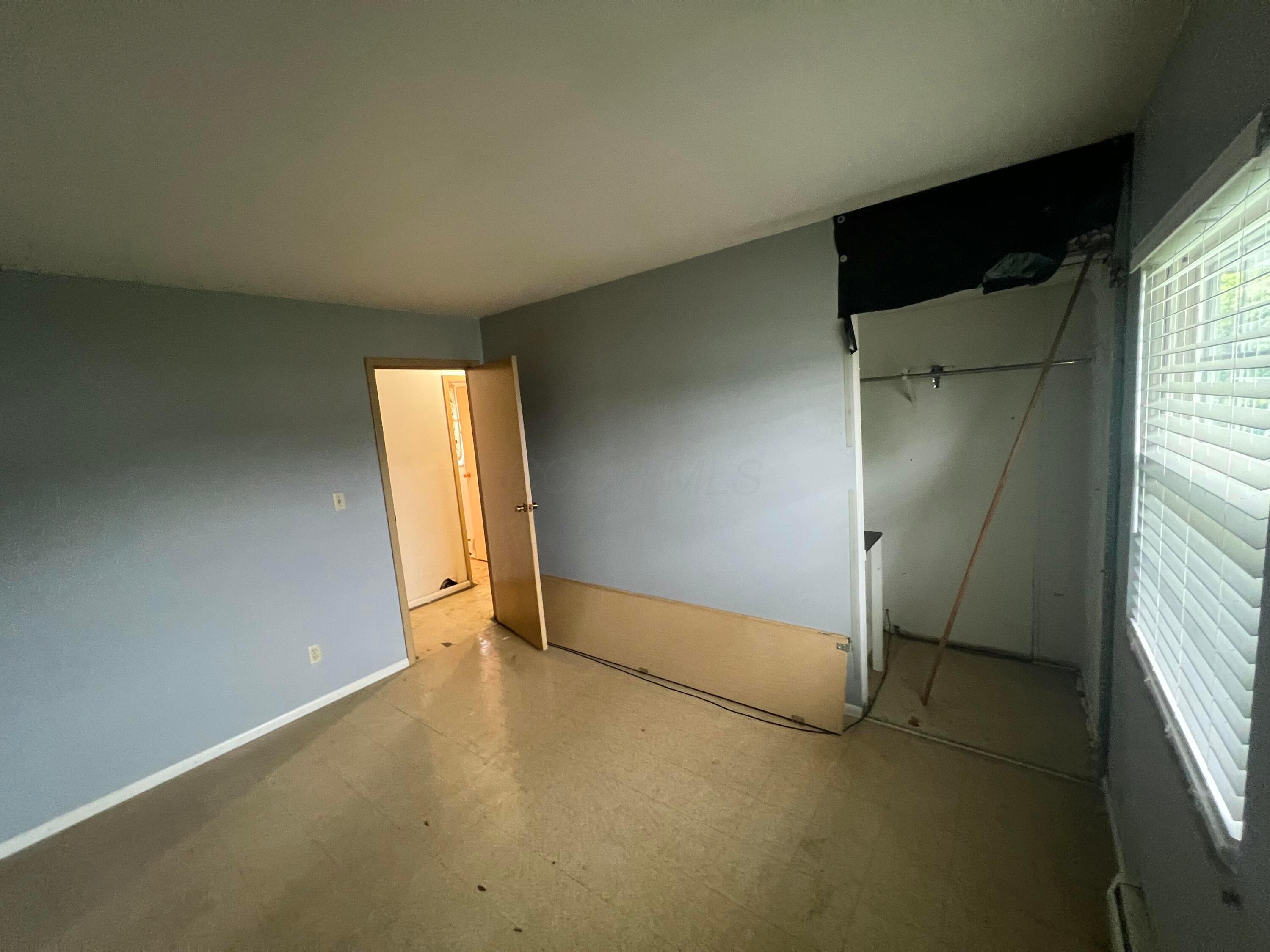 5340 Edgeview Road, Columbus, Ohio image 31