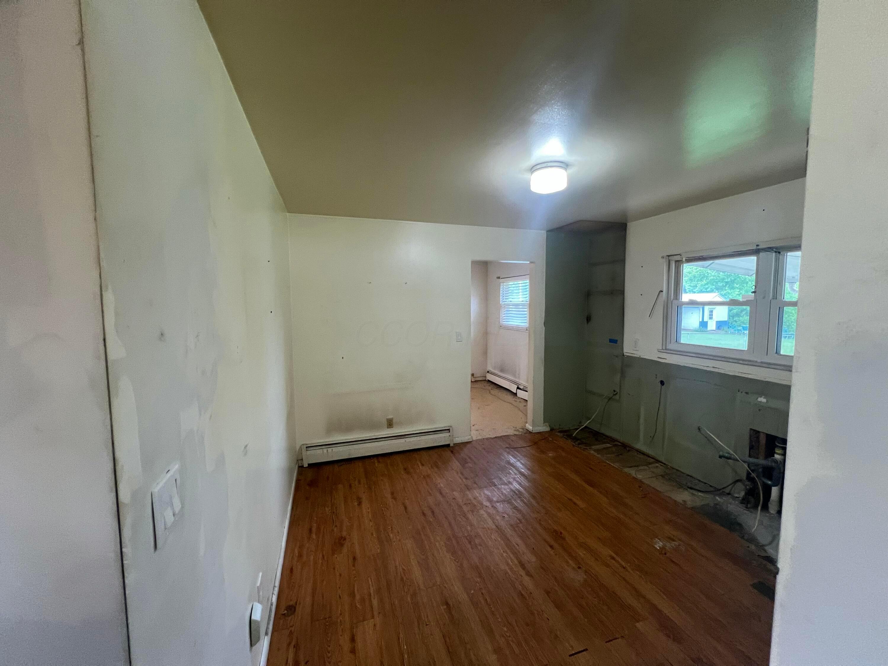 5340 Edgeview Road, Columbus, Ohio image 20
