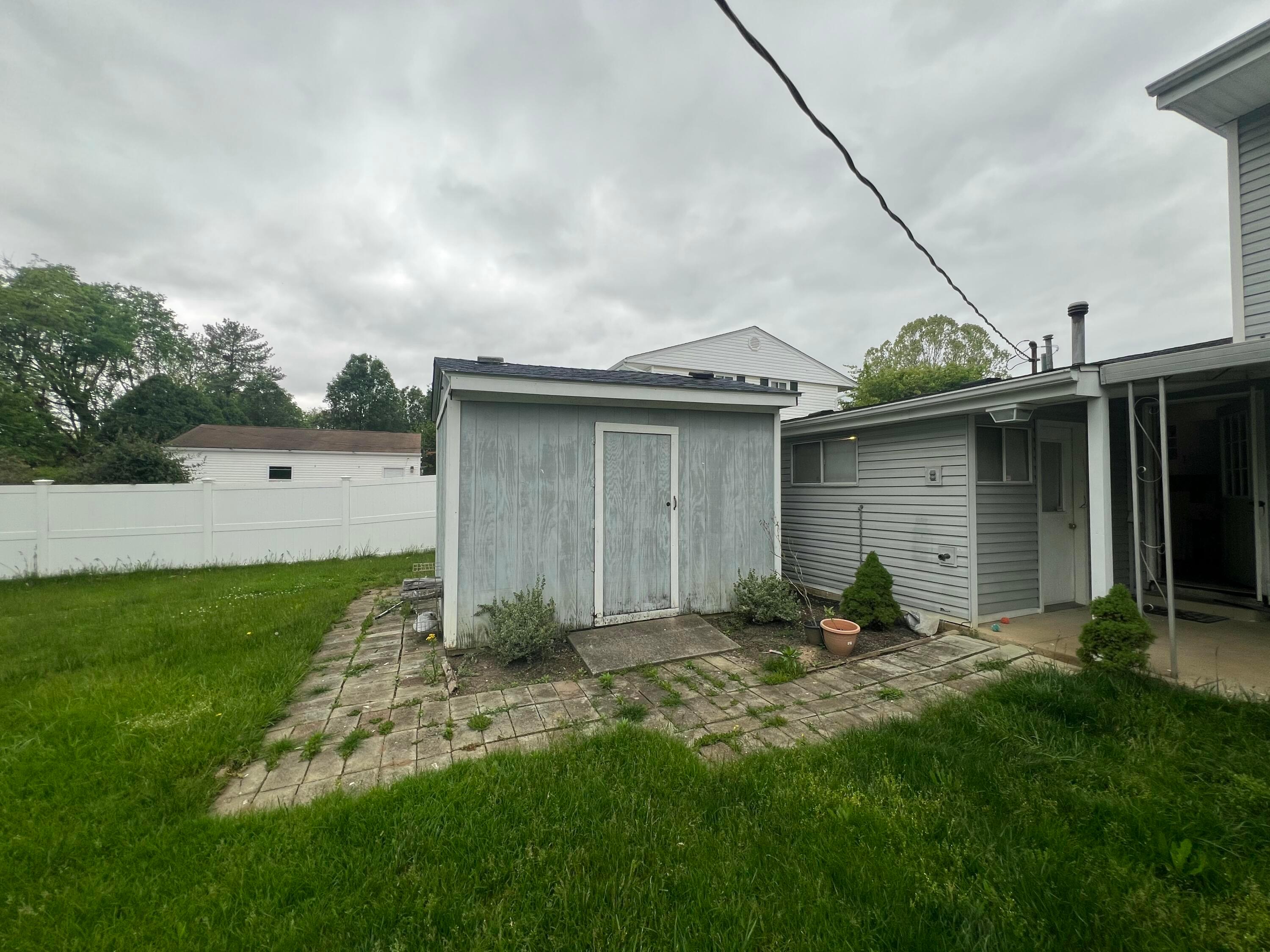 5340 Edgeview Road, Columbus, Ohio image 7