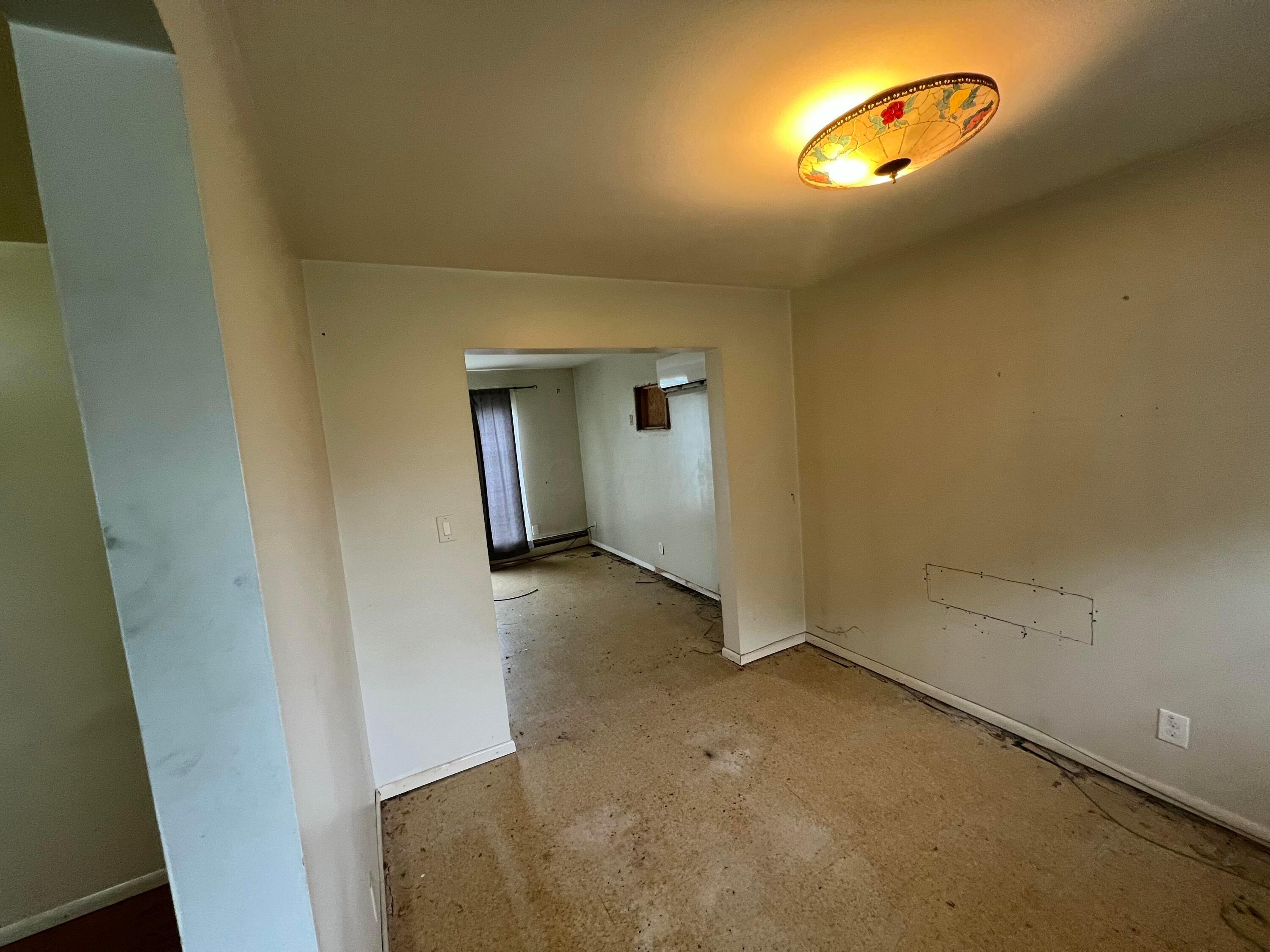 5340 Edgeview Road, Columbus, Ohio image 23