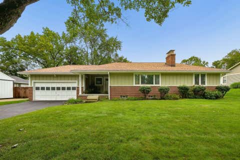 Photo of 2106 Springhill Drive, Columbus, OH 43221 (MLS # 226030667)