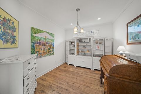 Tiny photo for 333 Parkgate Court, Delaware, OH 43015 (MLS # 226013133)