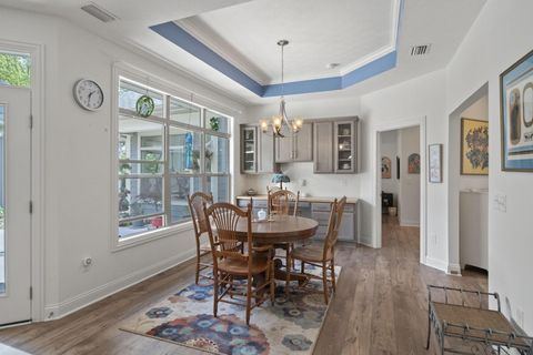 Tiny photo for 333 Parkgate Court, Delaware, OH 43015 (MLS # 226013133)