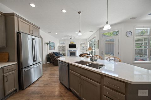 Tiny photo for 333 Parkgate Court, Delaware, OH 43015 (MLS # 226013133)